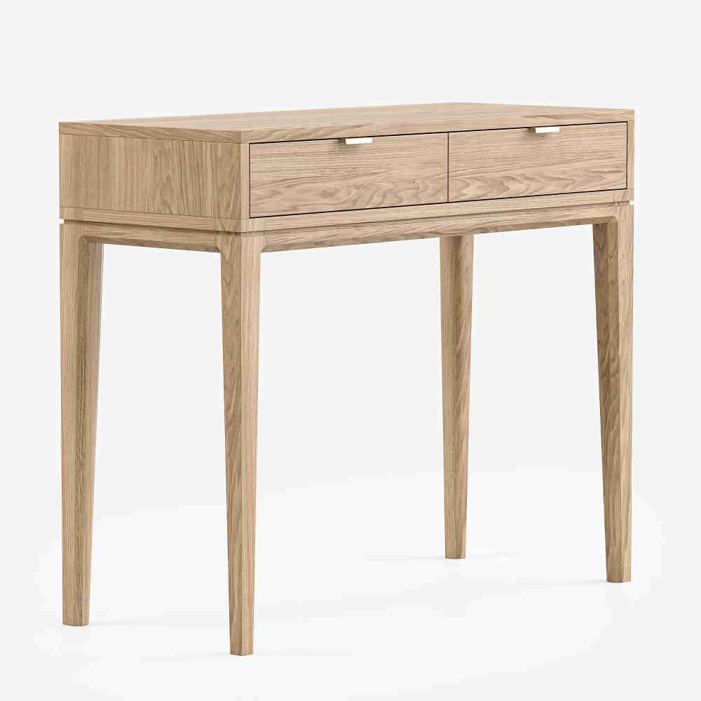 Консольный стол TIMELESS TLT05