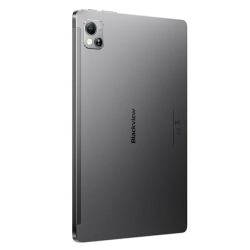Blackview Tab 13 Pro 10.1" 8+128GB LTE