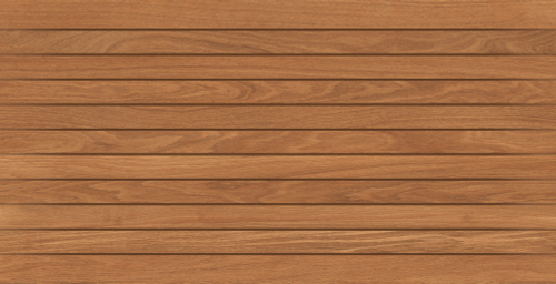 Керамогранит Cersanit Sherbrooke многоцветный ректификат рельеф 44,8x89,8 A17701