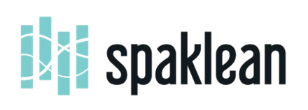 SPAKLEAN