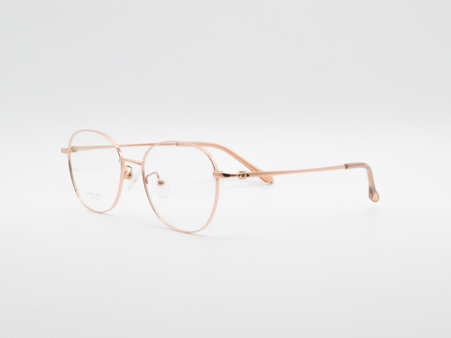 Изг. оправы грейс T12003 C1