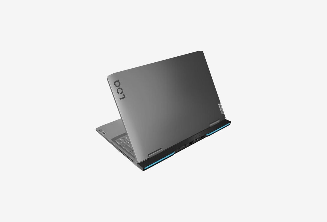 82XT00F4RK_0826226100316