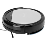 Пылесос iBoto Smart Aqua X320G