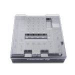 DECKSAVER PIONEER DJ DJM-A9 COVER