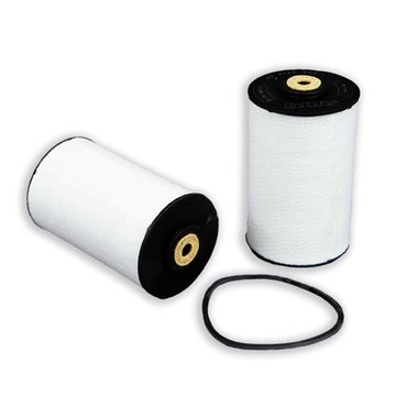 Запасные части к комбайнам Claas. Прокладки, вкладыши, ремни, фильтры