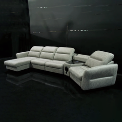 Модульный диван "Бруно"