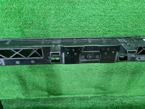 Телевизор Kia Sorento 4 (2020-н.в.)