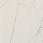 0600x1200 ODIN WHITE MATT