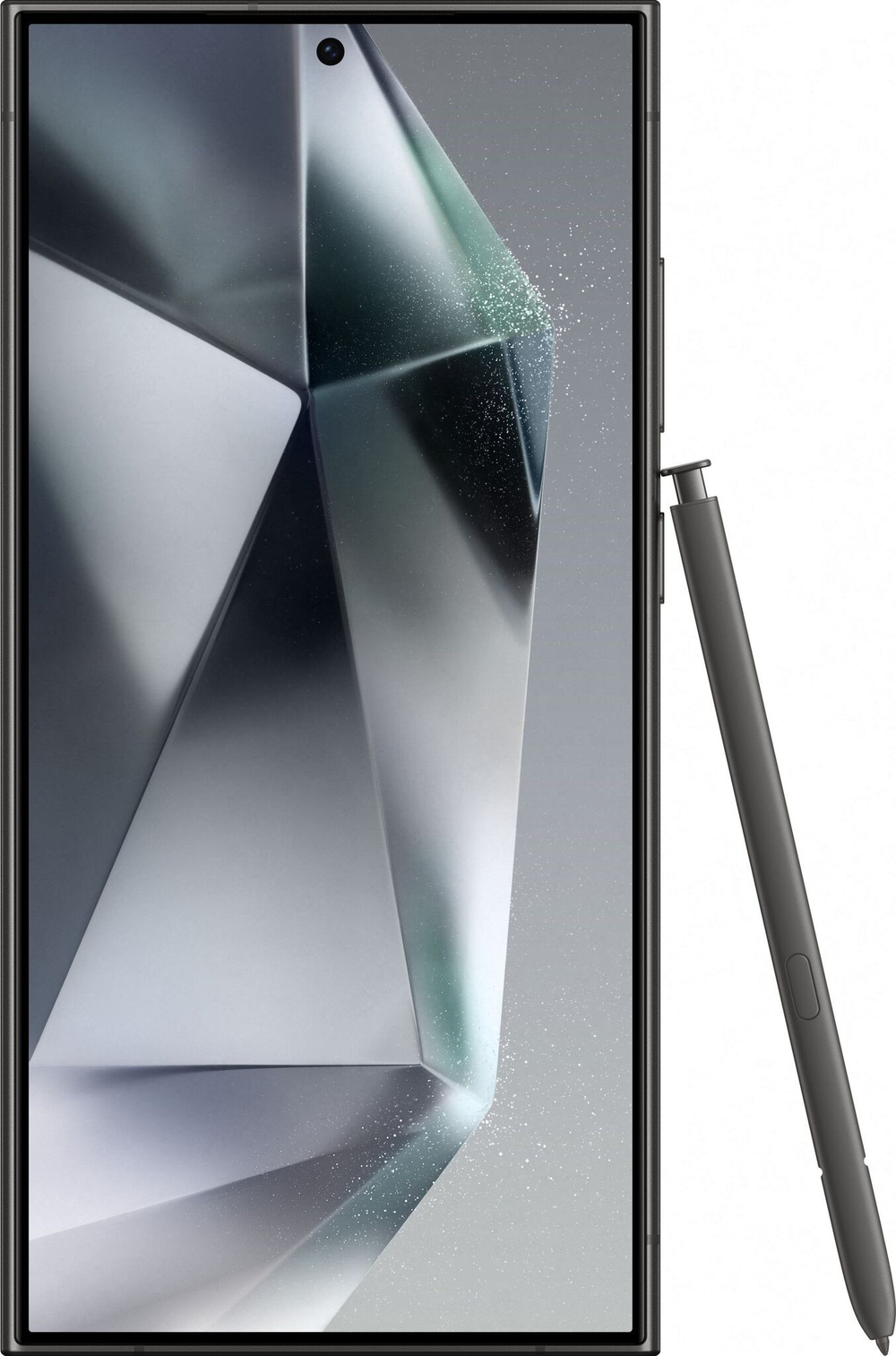 Galaxy S24 Ultra