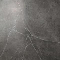 Atlas Concorde Marvel Grey Stone Lappato 75x75
