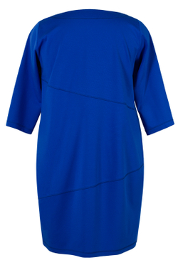 Платье женское 1822ЛП, василёк #29Вас051822ЛП