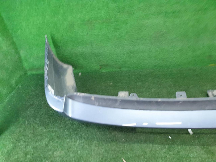 Бампер задний Range Rover Vogue 4 (2017-2022)