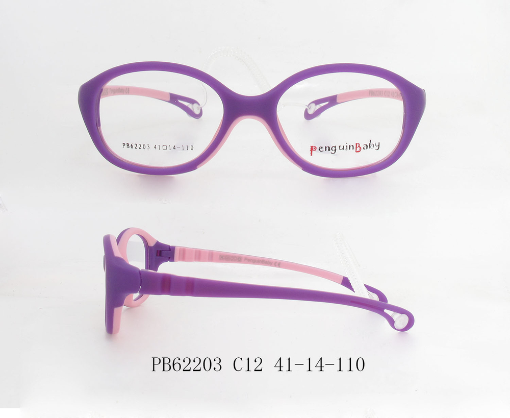 PB62203