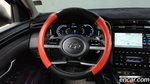 Hyundai Tucson Hybrid (NX4) Premium 2WD (03.2023)