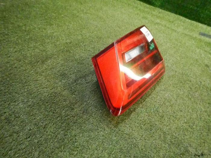 DSCN8616.jpg