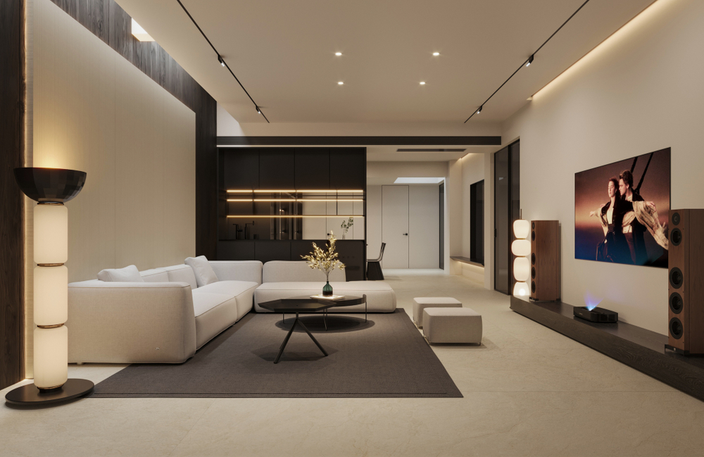 EARL WEAVE (CREAM-WHITE)