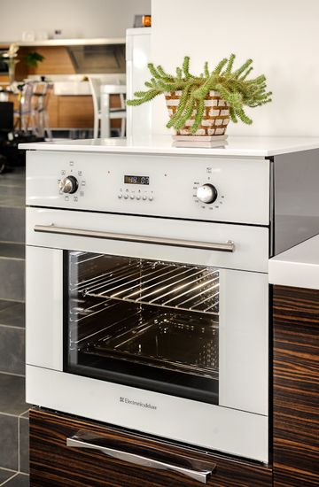 Электрический духовой шкаф Electronicsdeluxe 6009.02эшв-012