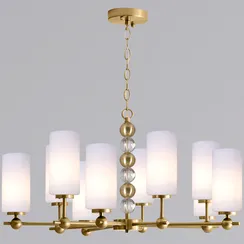 IL5226-10PLS-25 ELITE светильник потолочный