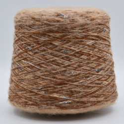 Сток СHANEL - Art. Cashmere