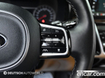 Kia Sorento 4 Generation Дизель 2.2 4WD (05.2020)