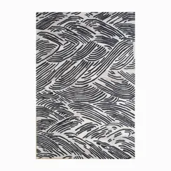 Ковер Yoko 180х270