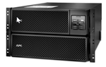 Источник бесперебойного питания APC SRT8KRMXLI