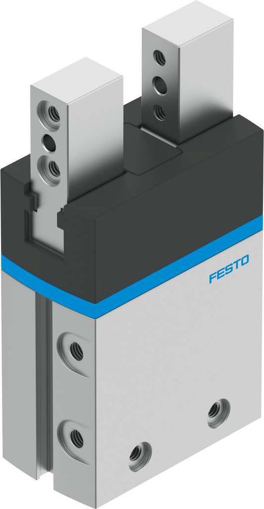1254046 FestoDHPS-20-A