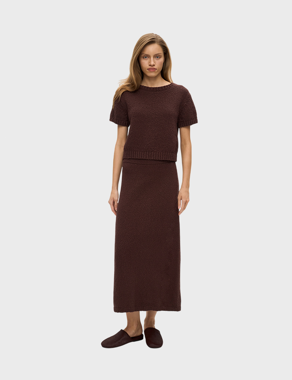 Джемпер STUDIO29