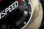 Усиленная тормозная система Mini copper III \ 3 Рестайлинг 2021-2024+ Мини Купер Тормоза Суппорт Тормозные диски Колодки