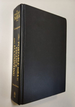 The Portable MBA in Finance and Accounting.  Ливингстон Джон Лесли, Гроссман Теодор