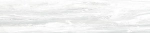 Керамогранит ALMA Ceramica GFA92ALP07R Alpina 90x20 белый матовый под дерево