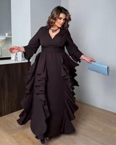 Платье УК-7147-1 Фабрика Моды