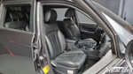 KG Mobility (Ssangyong) The New Rexton Sports Дизель 2.2 4WD (04.2022)
