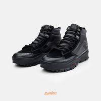  Ботинки Vans SK8-Hi Gore-Tex Insulated 