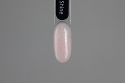 MONAMI Гель Pink Shine, 30 г