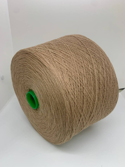 Kent от Zegna Baruffa