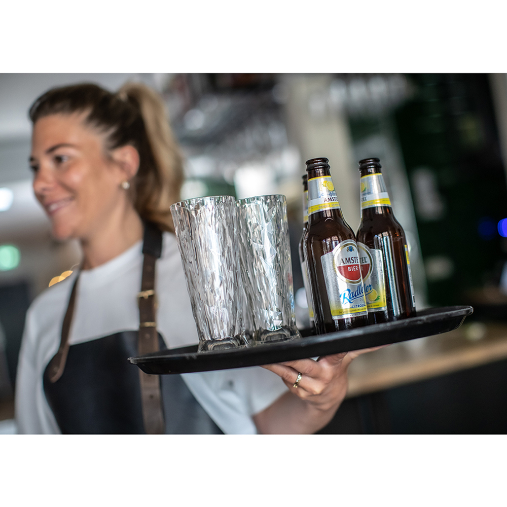 Бокал для пива club, no 10, superglas, 300 мл