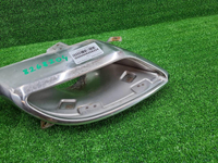 Насадка глушителя правая Chery Tiggo 7 Pro (20-24)