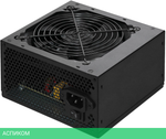 Блок питания Digma ATX 500W (DPSU-500W)