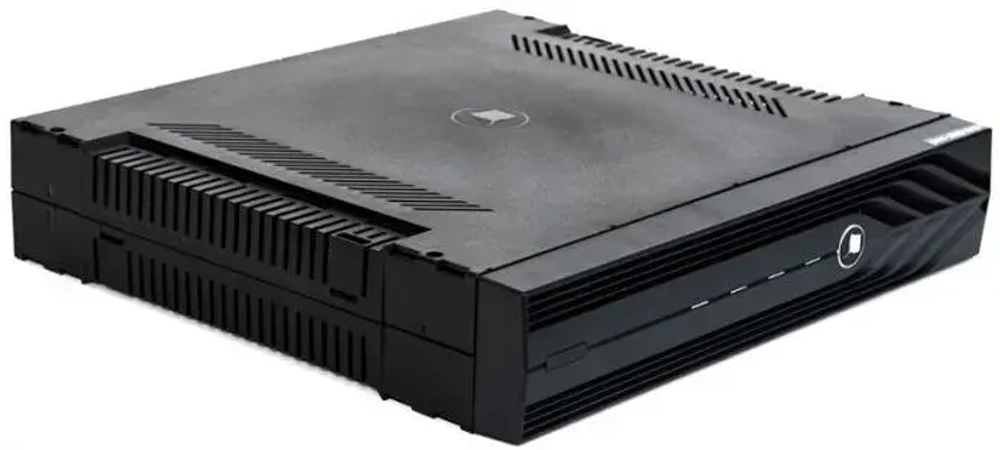 ИБП Бастион SKAT-V.24DC-18 RACK (СКАТ ИБП-24/18-RACK)
