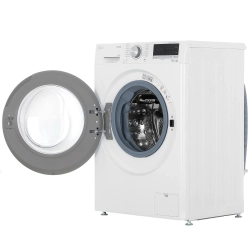 Стиральная машина LG F2V5GS0W