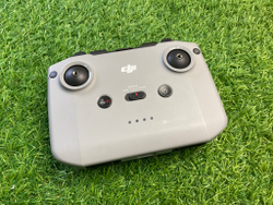 DJI Air 2S Fly More Combo