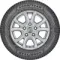 Goodyear EfficientGrip Cargo 2 215/60 R17C 109/107T
