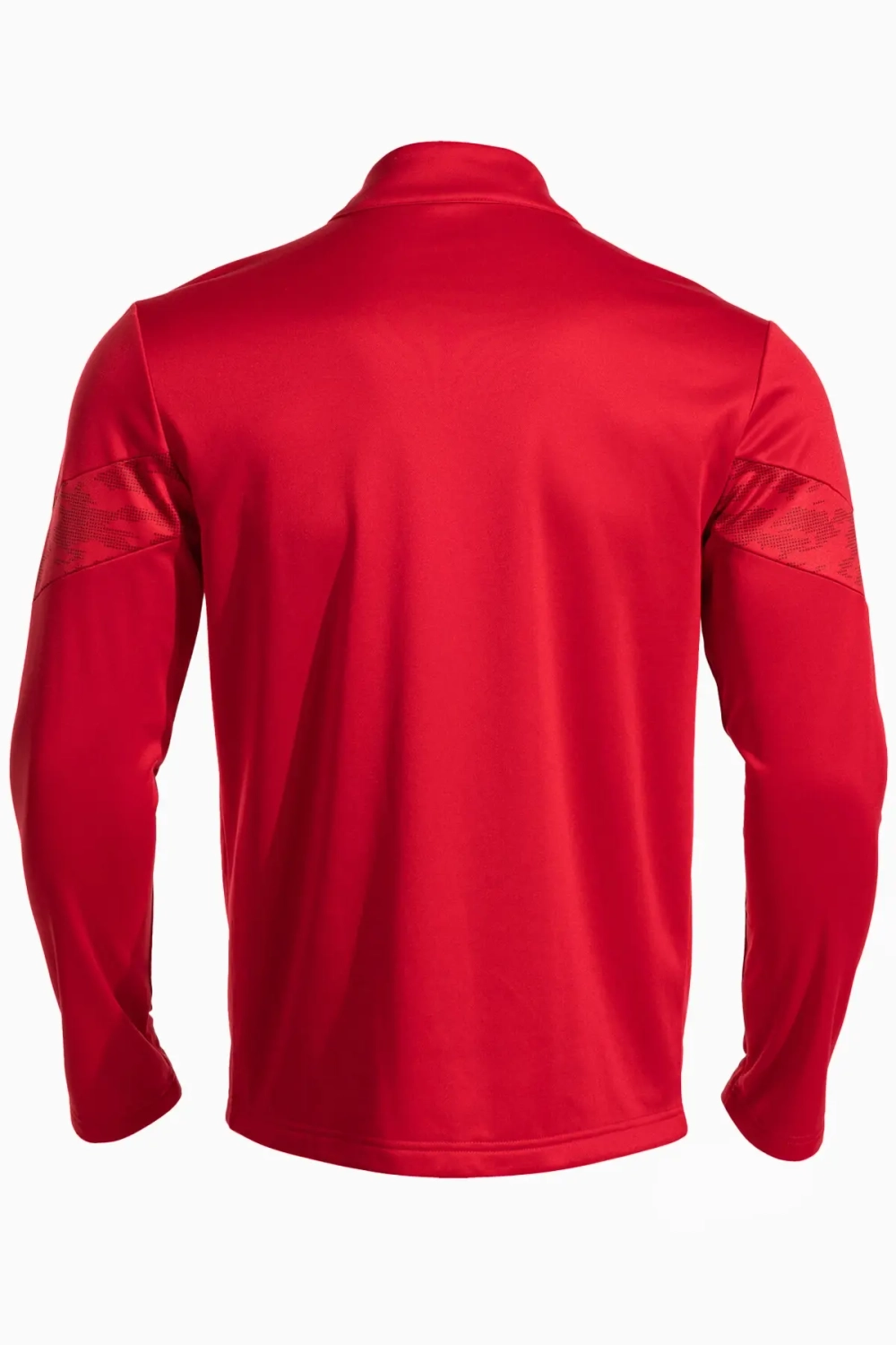 Кофта Joma Championship VIII - красный