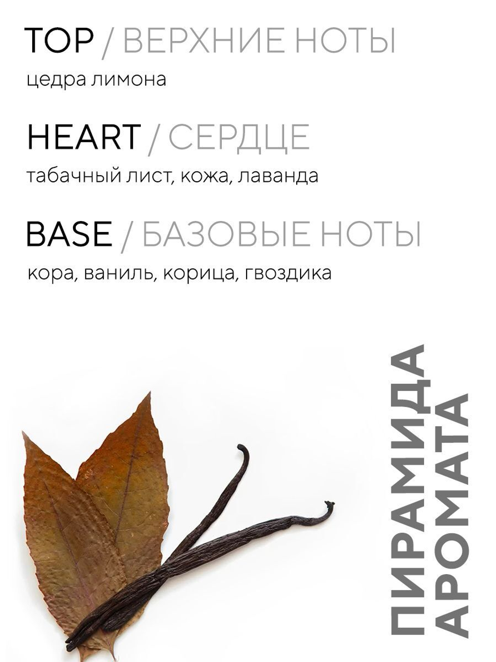 Свеча ароматическая WALNUT в подсвечникев форме грецкого ореха "Карамельный попкорн"