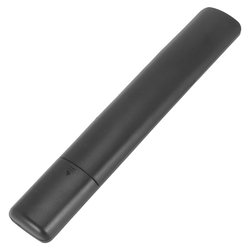Пульт ДУ для телевизора для TCL ARC802N YUI1 ориг. 49C2US 55C2US 65C2US 75C2US 43P20US