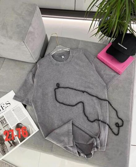 Футболка 7366436 Fabrika