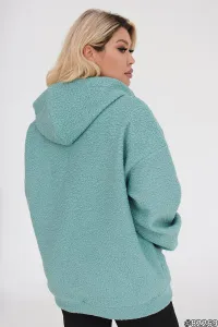 Куртка УК-1886-6 Fabrika