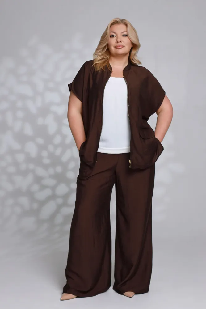 Костюм 6161 Fabrika