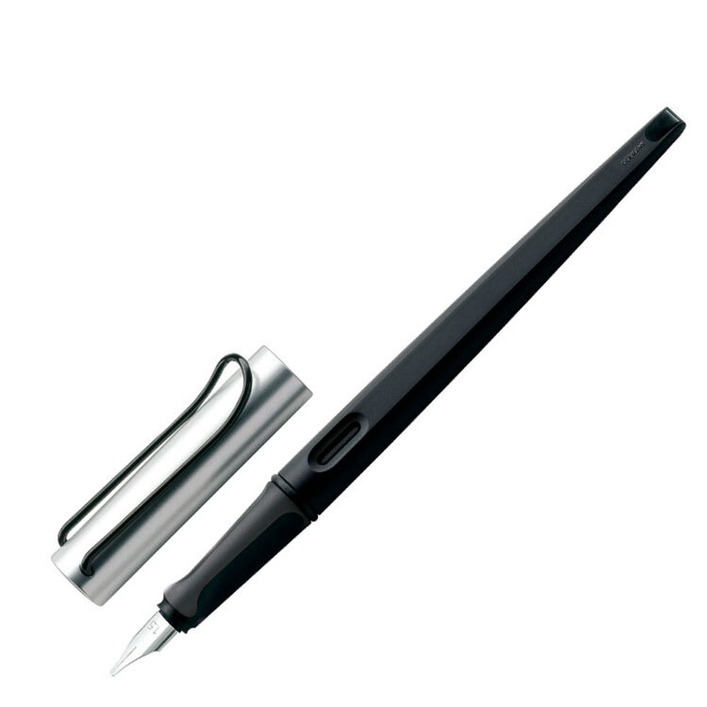 Перьевая ручка Lamy Joy 011 с пером 1.5 мм (4029991)